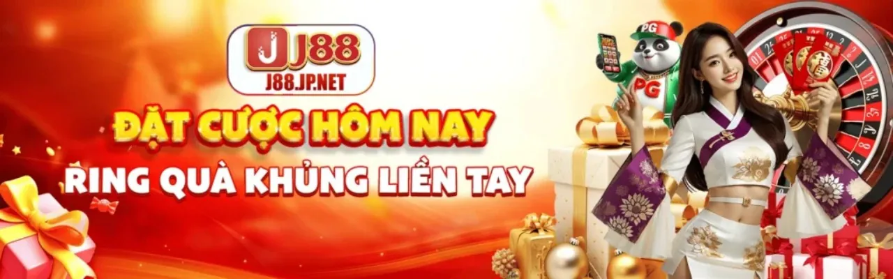 Nền tảng cá cược N188n hàng đầu Việt Nam