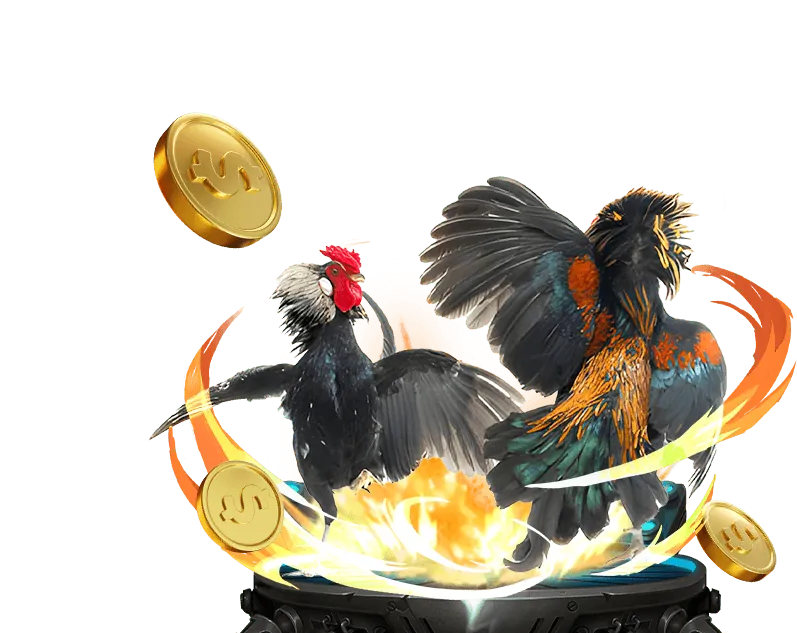 Game Bắn Cá N188n