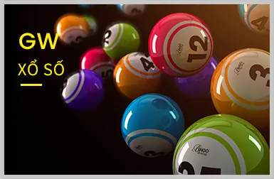Game Nổ Hũ N188n