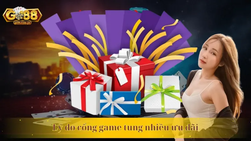 Ưu đãi giới thiệu bạn bè N188n
